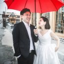 사진가의집 - 수원시 권선구 권선로 620 | 사진가의집
