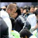 뉴현대카써비스 이미지