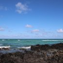 바람의 집 이미지