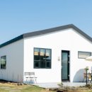 델마펜션 이미지