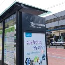 경산공설시장주차장 이미지