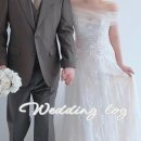 톤즈의원 수원광교점 | [웨딩로그 12] 웨딩촬영 D-6 :: 지방분해 윤곽주사 / 이중턱 뿌시기 광교 피부과 톤즈의원 내돈내산