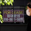 상업용 101 이미지