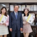 운동축산 이미지