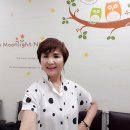 등촌4종합사회복지관 이미지