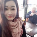 타이페이식탁 - 해운대구 대천로 56 | 타이페이식탁