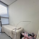 잠실 송파 마이멜 붙임머리 10대 학생 스타일링 후기