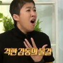 빛과소금약국 이미지