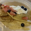 피어스와 시애틀 | 샌프란시스코, San Francisco [3박4일]