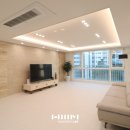 송내 자이 이미지