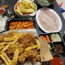 필승수산 네이버블로그