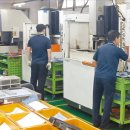 (주)금형 이미지