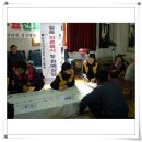 정선병원 이미지