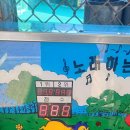 코끼리 게임장 이미지