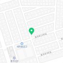 봉곡중앙체육관 이미지