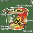 백스비어 발산역점 네이버블로그