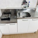 우1동-2 | [부산 해운대] 해운대펜션 바다펜션 2일차 가성비 숙소 후기 💙