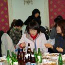 법수중학교 이미지