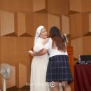 광주동신여자중학교 이미지