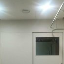 아주대중문 ~ 아주대 병원 이미지