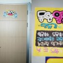 드보라뷰티 네이버블로그