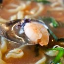 죽성뜨락해물칼국수돈까스 이미지