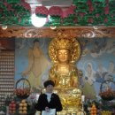 한국불교대학관음사 이미지