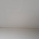 부암파크 이미지