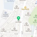 삼부장여관 이미지