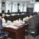 오색화장품 이미지