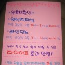 고봉동주민센터 이미지