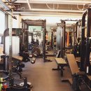 GYM 승후 이미지