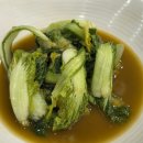 이복주원조가오리 이미지