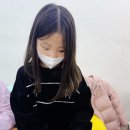 그로브아트클래스학원