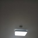 신기부영3차@ 이미지