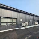 횡성양계 이미지