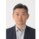 대명기업 네이버블로그