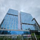 이든타워공인중개사사무소 이미지