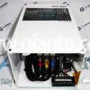 지아이코리아 이미지