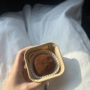 레브케이크샵