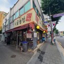 크린수유 | 수유동 삼겹살 맛집 시골농장 내돈내산｜가성비 고기집 추천