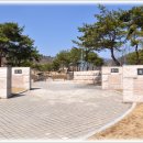 관일약비 네이버블로그