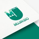 하랑바이오 이미지