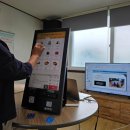 장항경로당 이미지