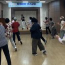 숭의보건지소 이미지