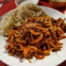 병영성주막 이미지