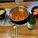 두번먹는명인김치찜 이미지