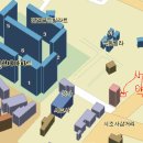 새하늘약국 이미지