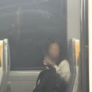 158 | 브리즈번→발리 바틱 에어 OD158 batik air 27C 좌석 눕코노미 후기