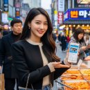 케이디컴퍼니 네이버블로그